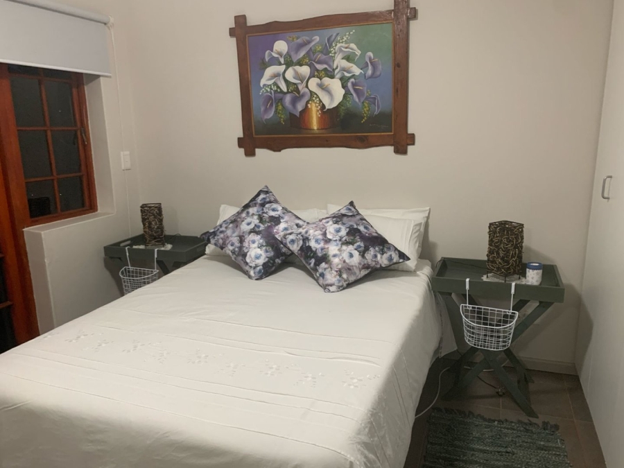 4 Bedroom Property for Sale in Fraaiuitsig Western Cape